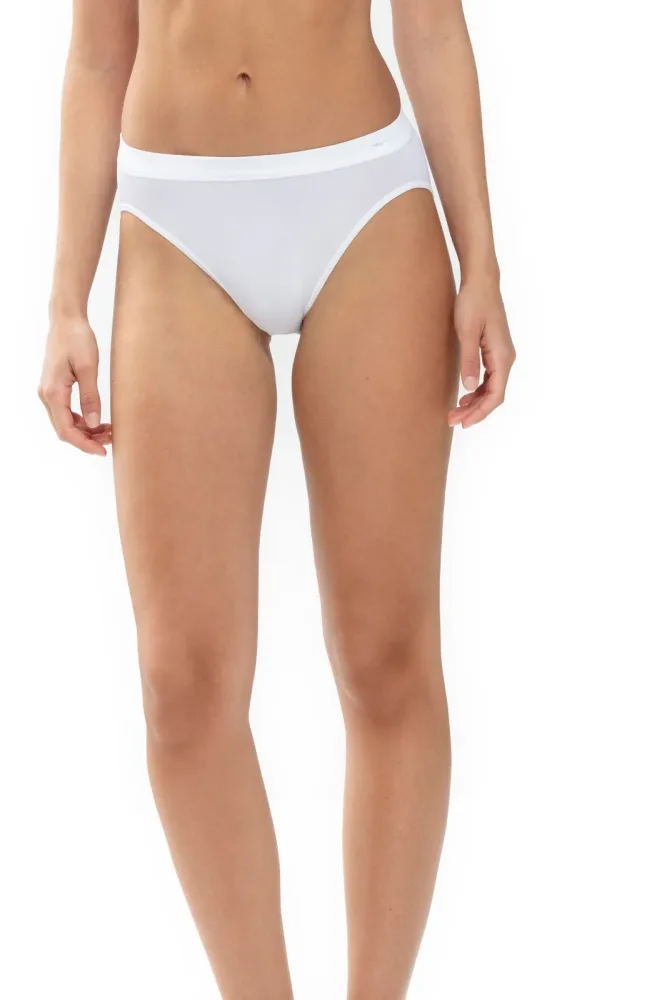 Mey Jazz-Pants Slips 