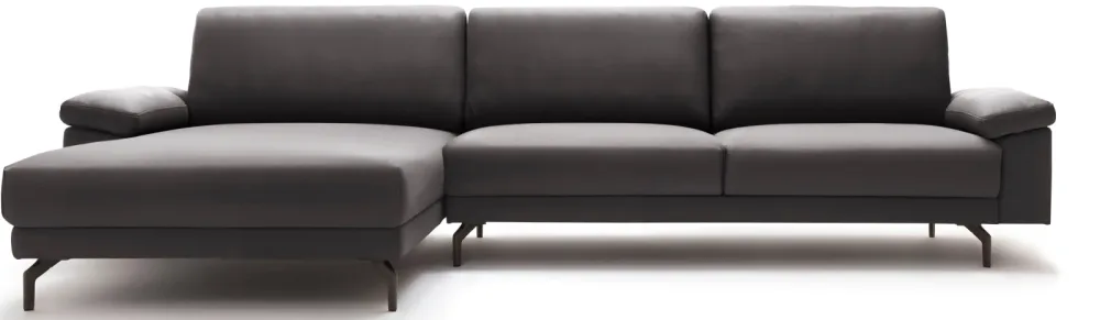 Creation BY ROLF BENZ Ecksofa 