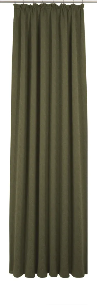 Wirth Vorhang 