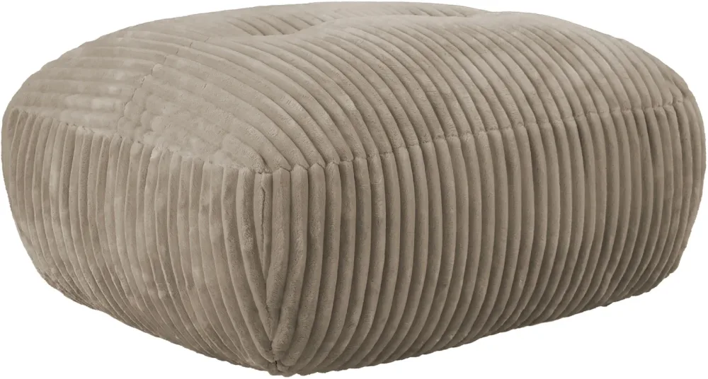 TRENDMANUFAKTUR Hocker 