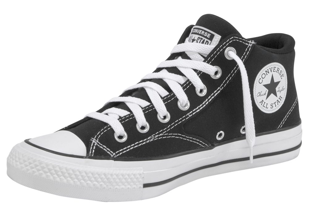 Converse Sneaker 