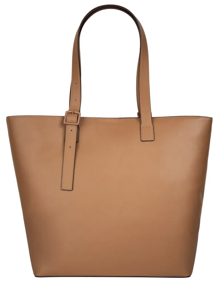 Bugatti Zita Shopper Handtaschen 1 ct Coral Damen