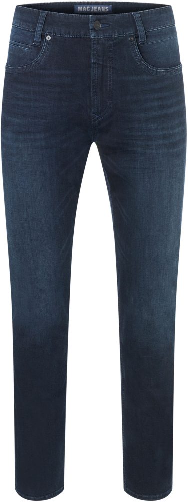 MAC Slim-fit-Jeans 