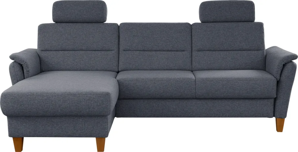 Home affaire Ecksofa 