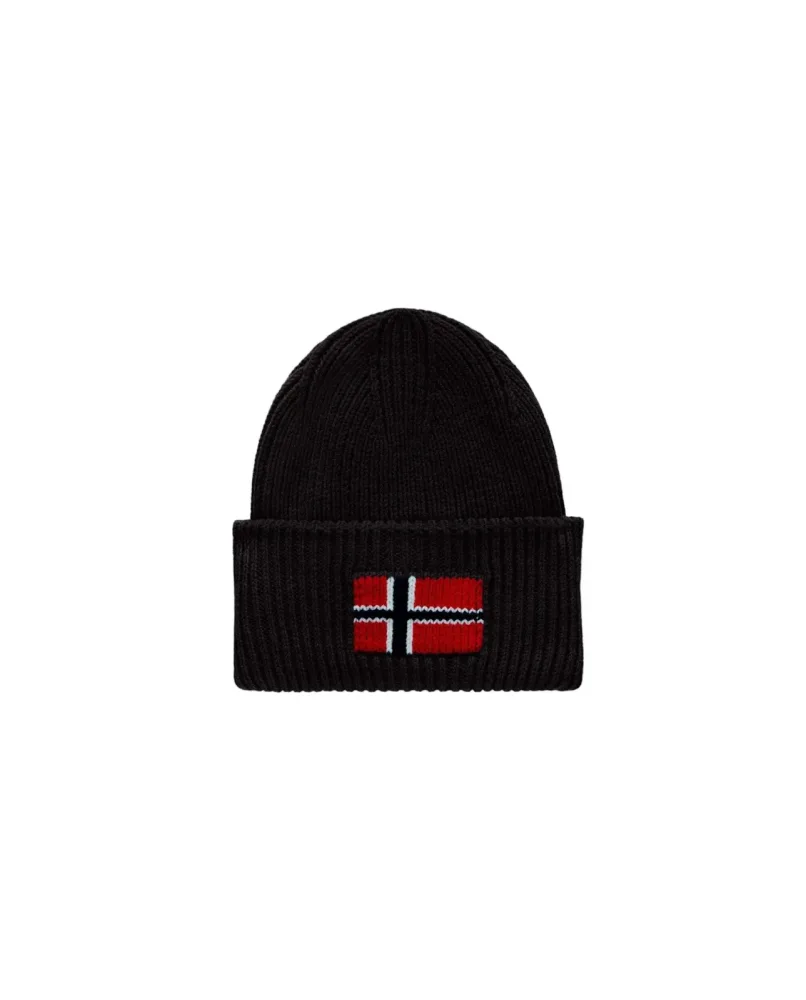 Napapijri Strickmütze 
