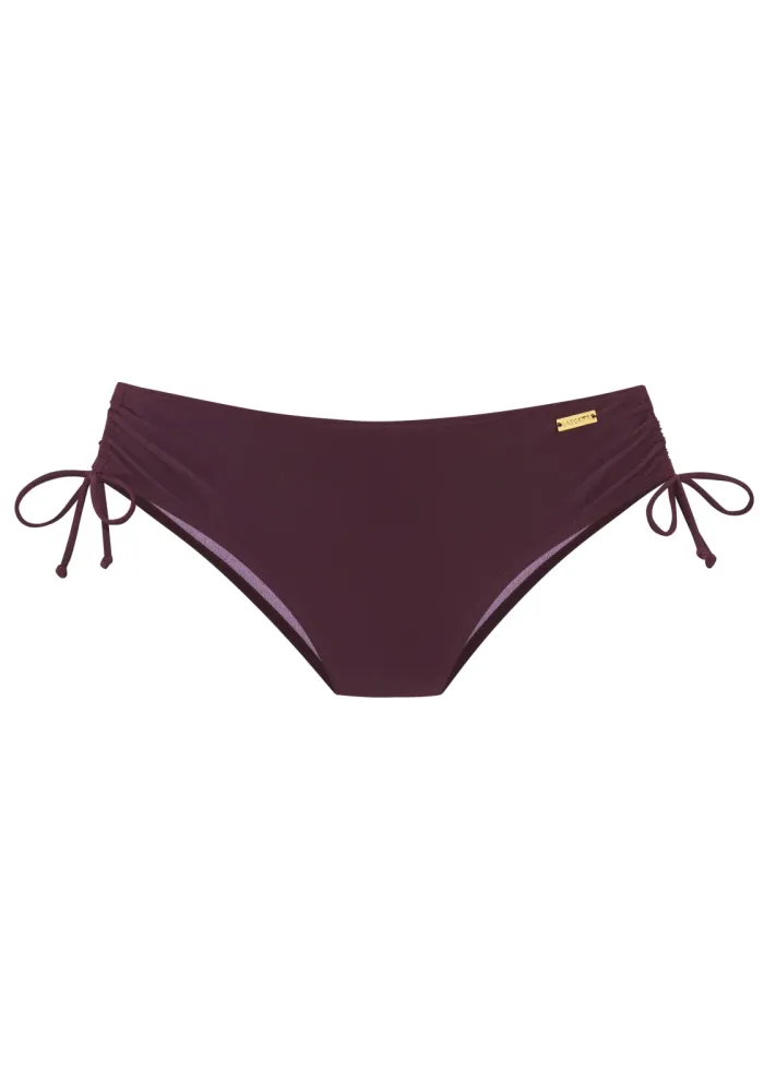 LASCANA Bikini-Hose 