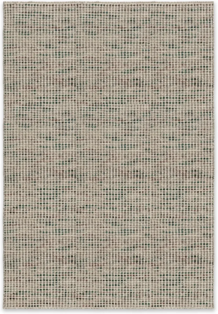 SCHÖNER WOHNEN-Kollektion Teppich 