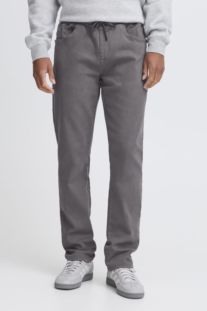 Blend Regular-fit-Jeans 