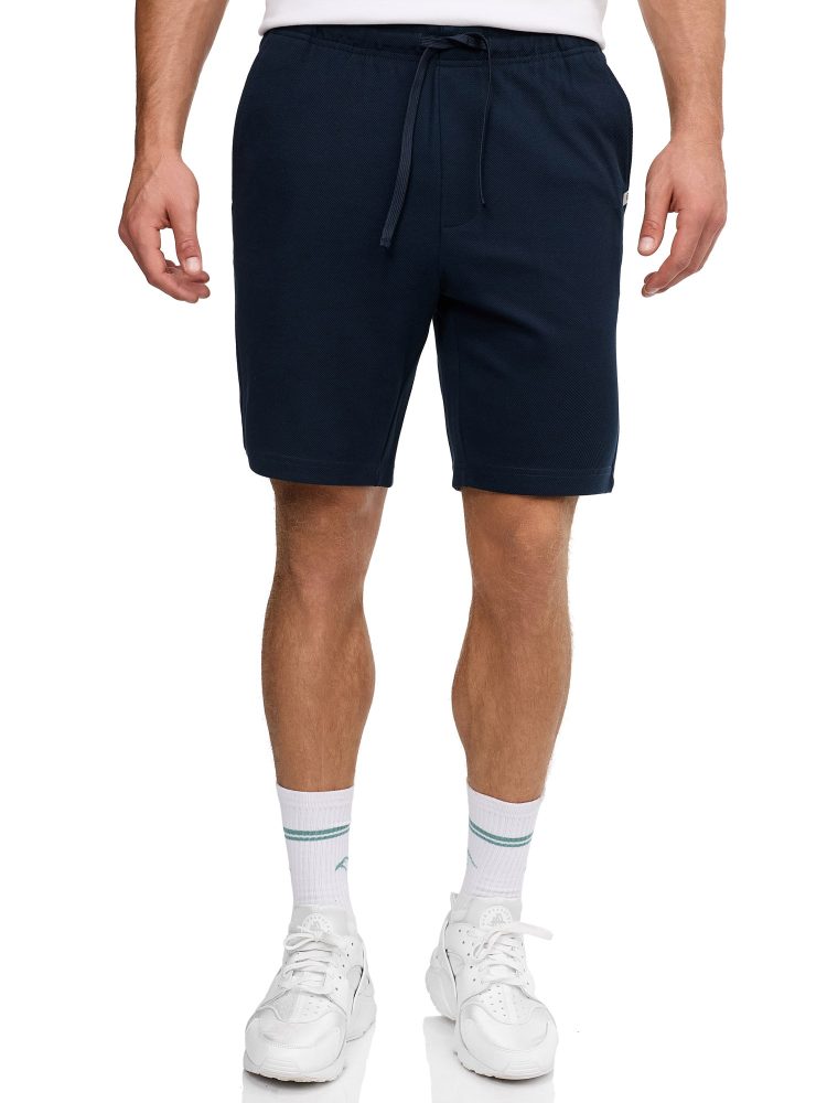 Indicode Shorts 
