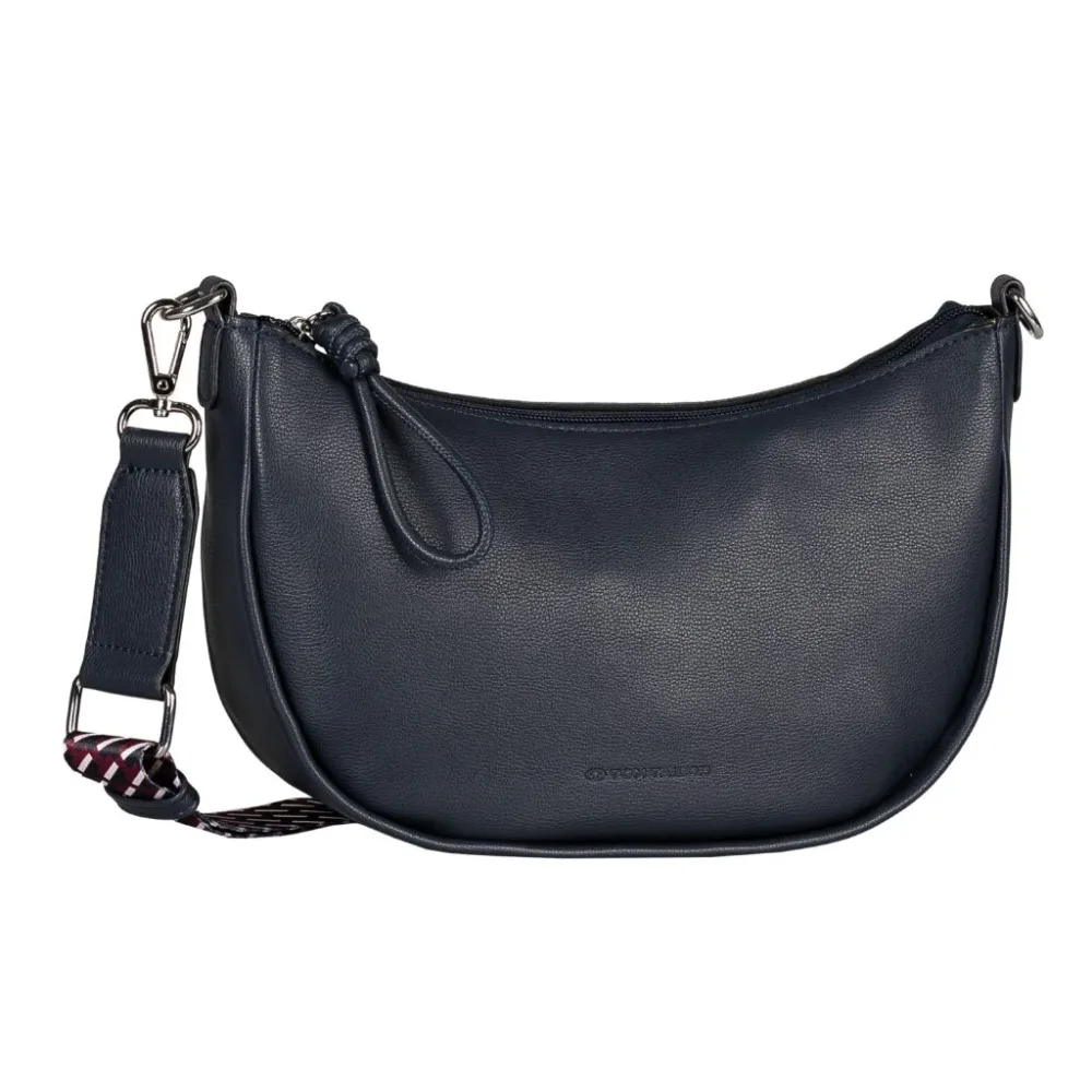 TOM TAILOR Handtasche 