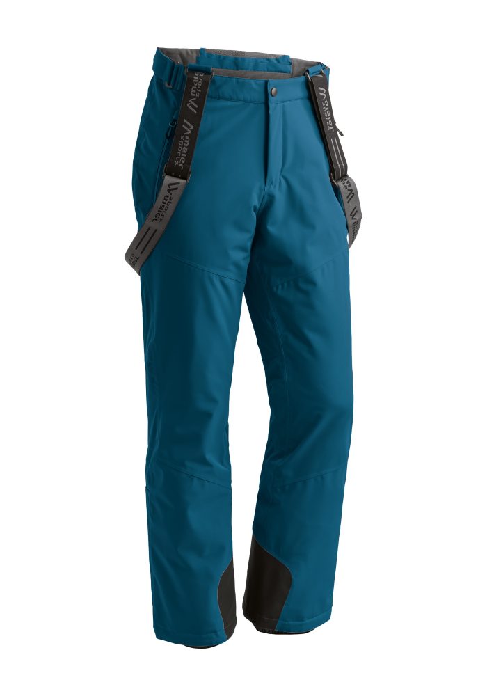Maier Sports Skihose 