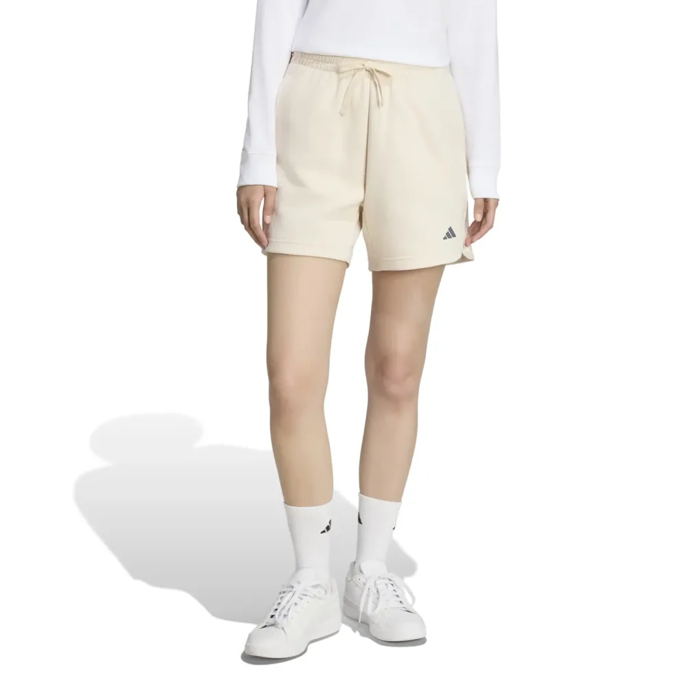 adidas Sportswear Shorts 
