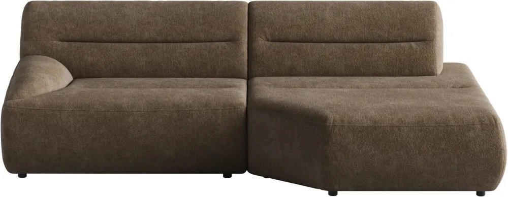 sit&more Ecksofa 