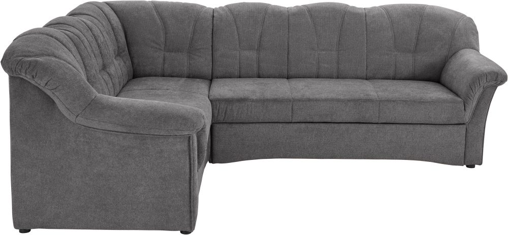 DOMO collection Ecksofa