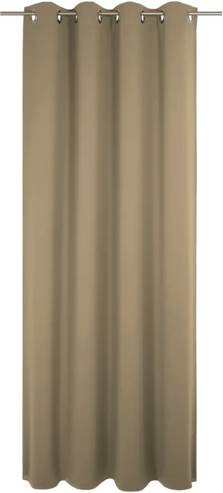 Wirth Vorhang 