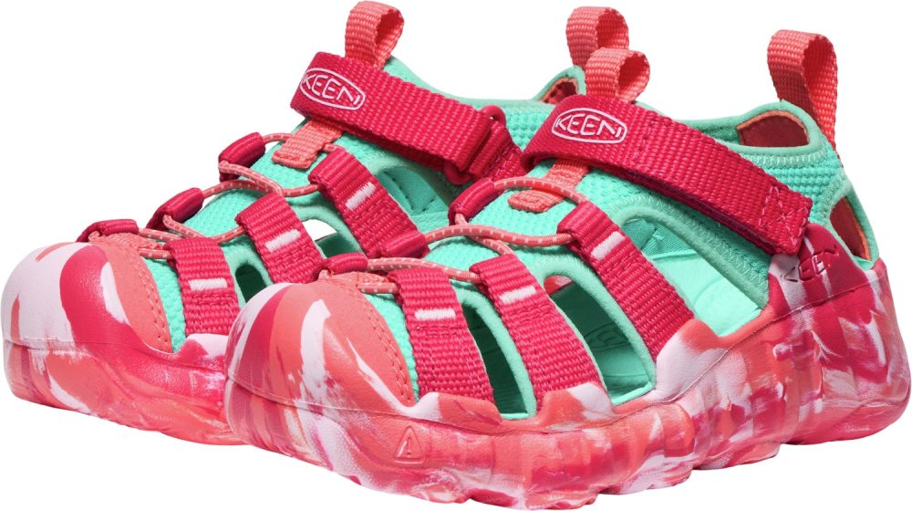 Keen Sandale »HYPERPORT H2«