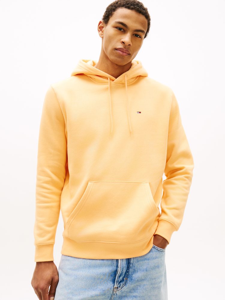 Tommy Jeans Hoodie 