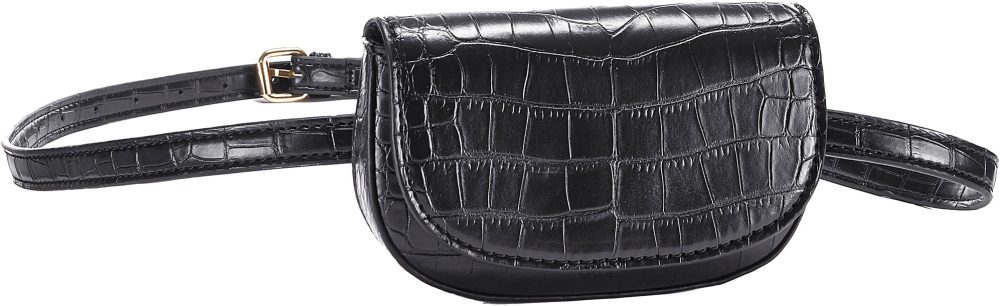 LASCANA Bauchtasche