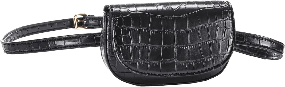 LASCANA Bauchtasche 