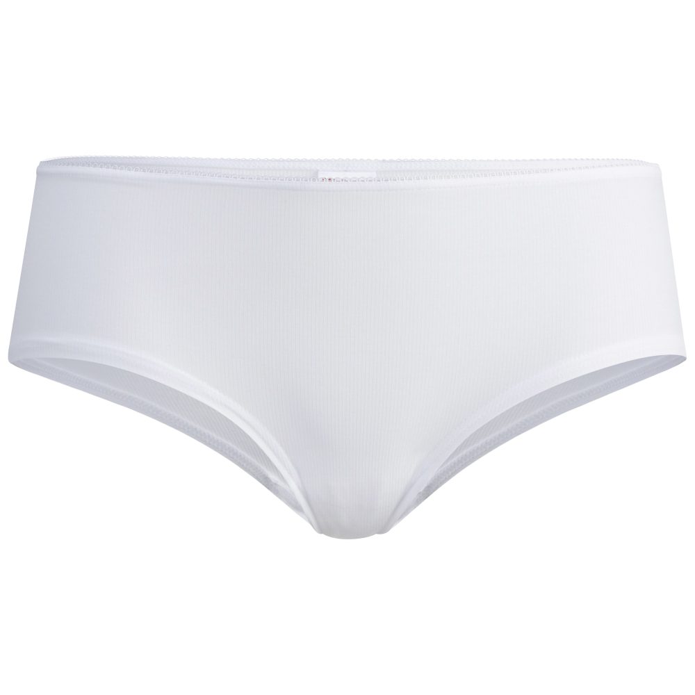 Isa Panty »LILLY 720107«, (1 St.)