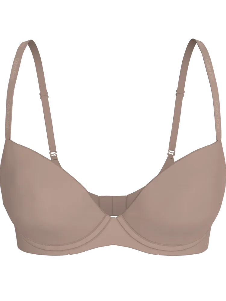 Calvin Klein Underwear Bügel-BH 