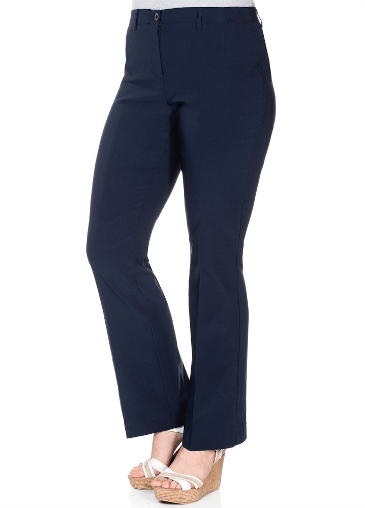 Sheego Webhose
