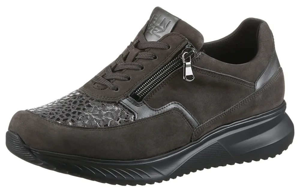 Waldläufer Sneaker 