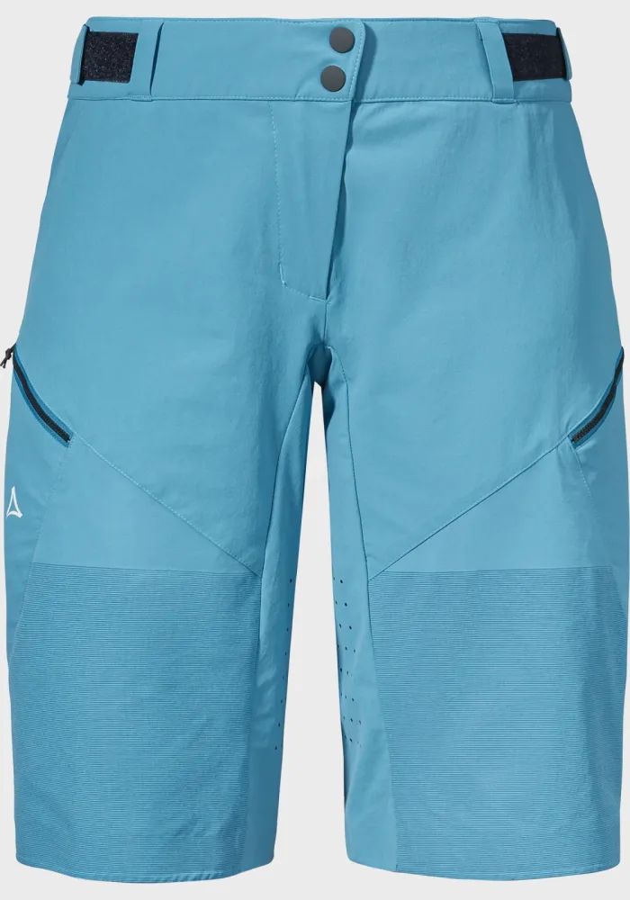 Schöffel Shorts 