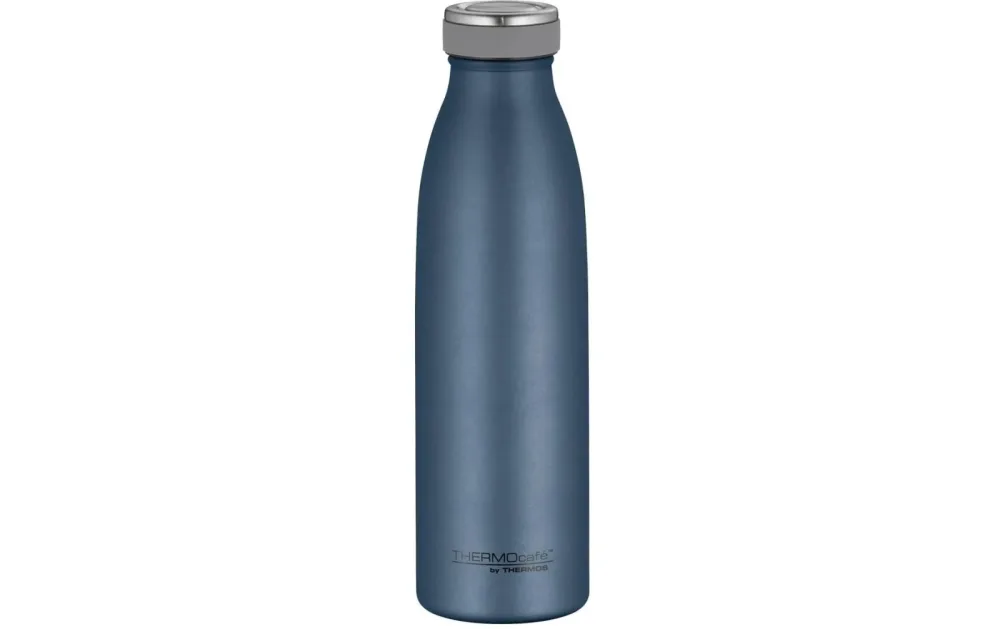 THERMOS Isolierflasche 