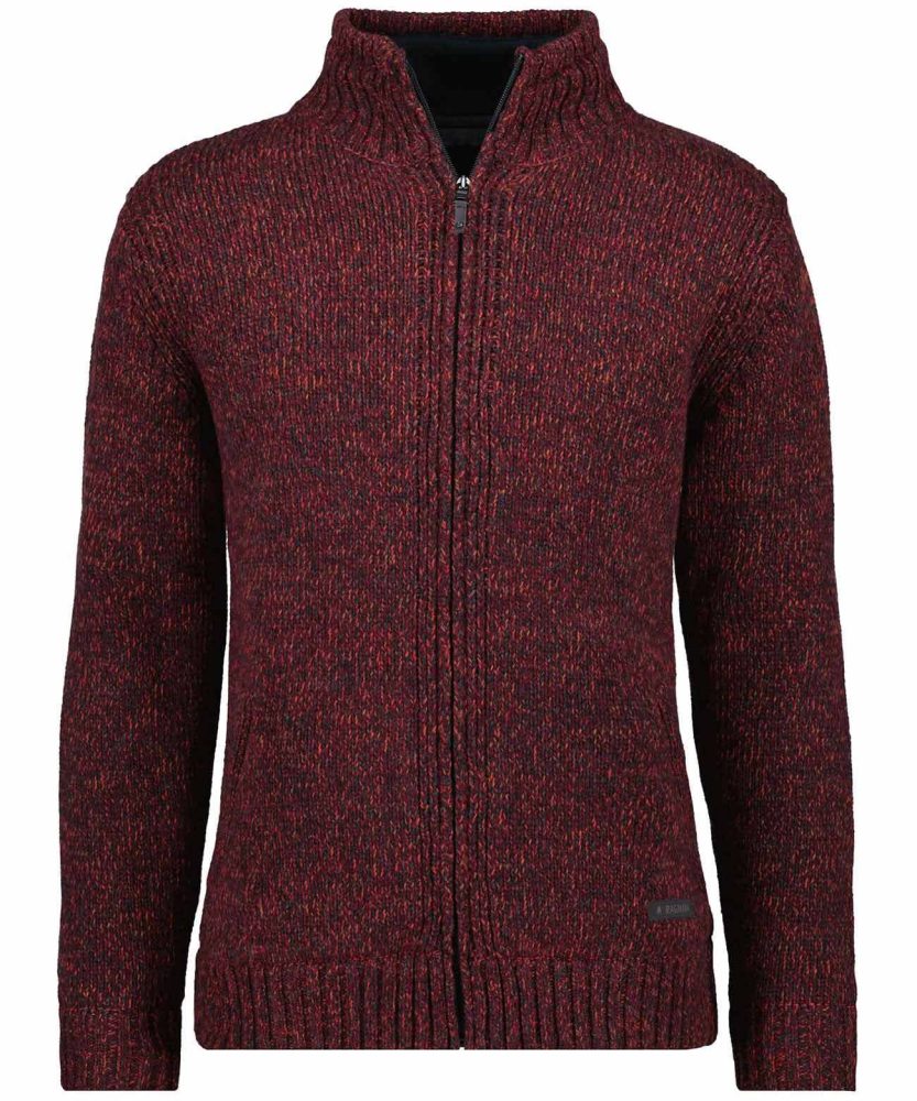 RAGMAN Outdoorjacke