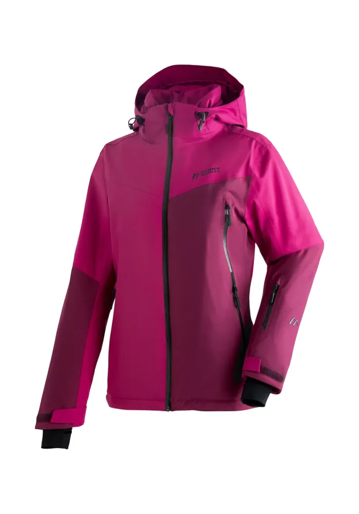 Maier Sports Skijacke 