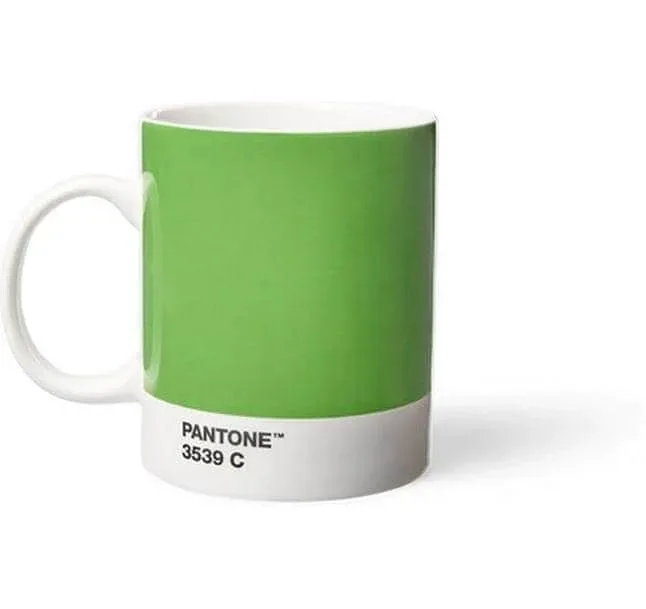 Becher 