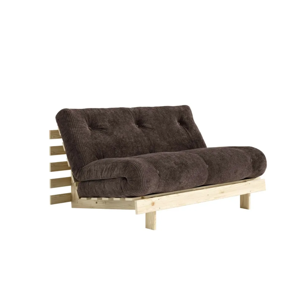 Karup Design Daybett 