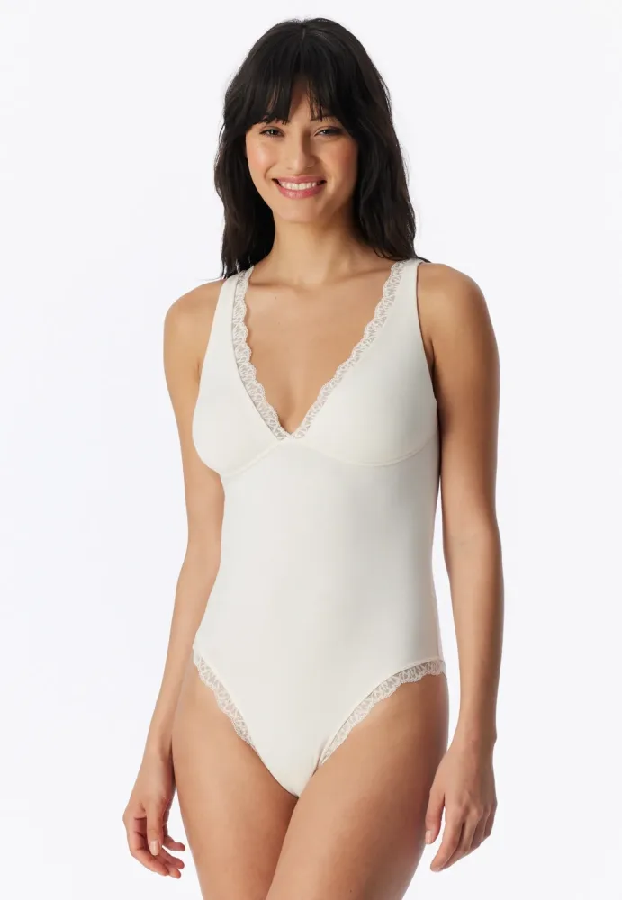 Schiesser Body 