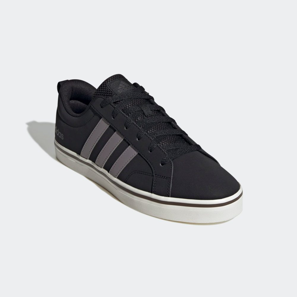 adidas Sportswear Sneaker »VS PACE 2.0«