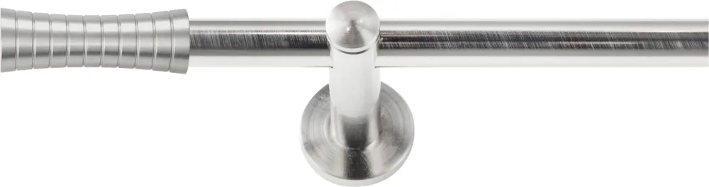 SN DECO GROUP Gardinenstange 