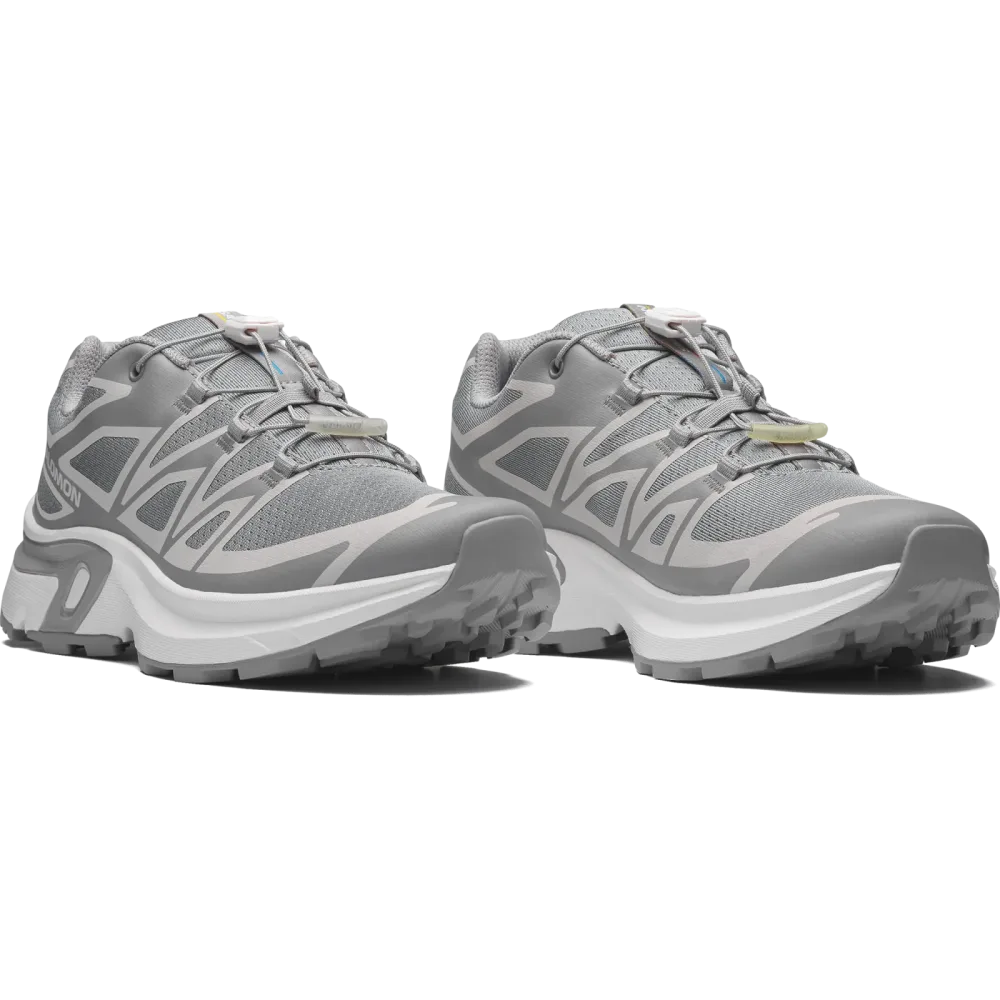 Salomon Sneaker 