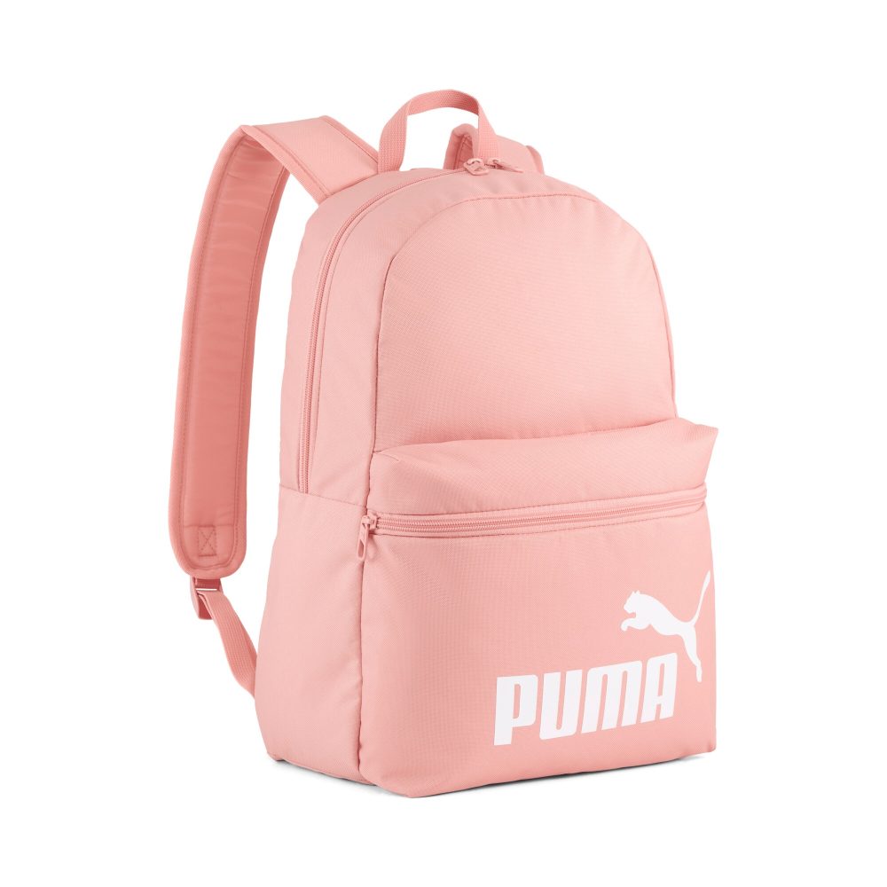 PUMA Rucksack 