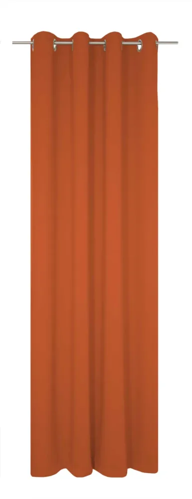 Wirth Vorhang 