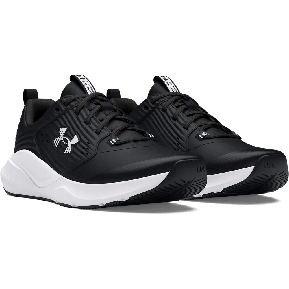 Under Armour Trainingsschuh 