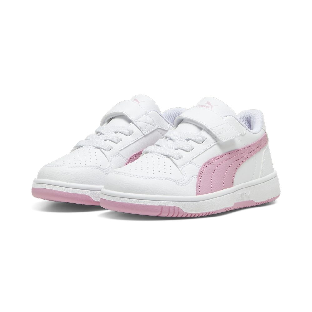 PUMA Sneaker »REB-L AC+ PS«