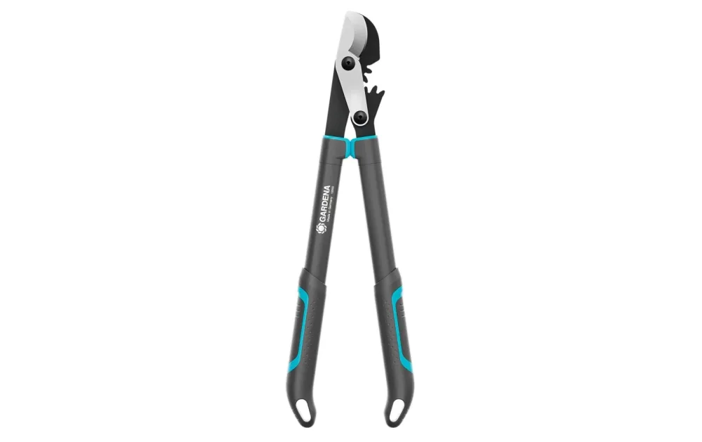 Gardena Astschere EnergyCut pro S