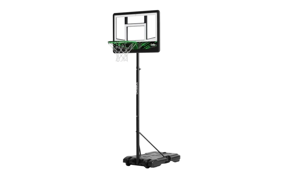 Salta Basketballständer 