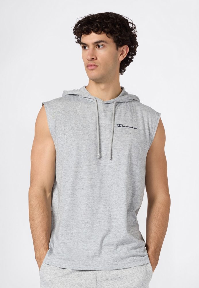 Champion Kapuzenshirt 