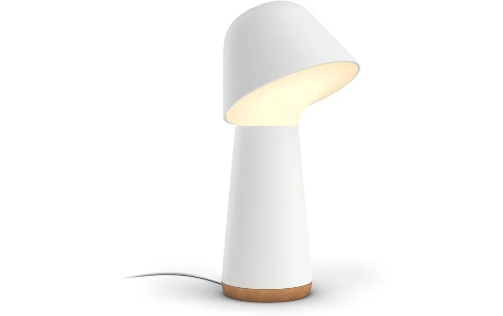 Philips Hue Tischleuchte 929003711201 Hue Twilight