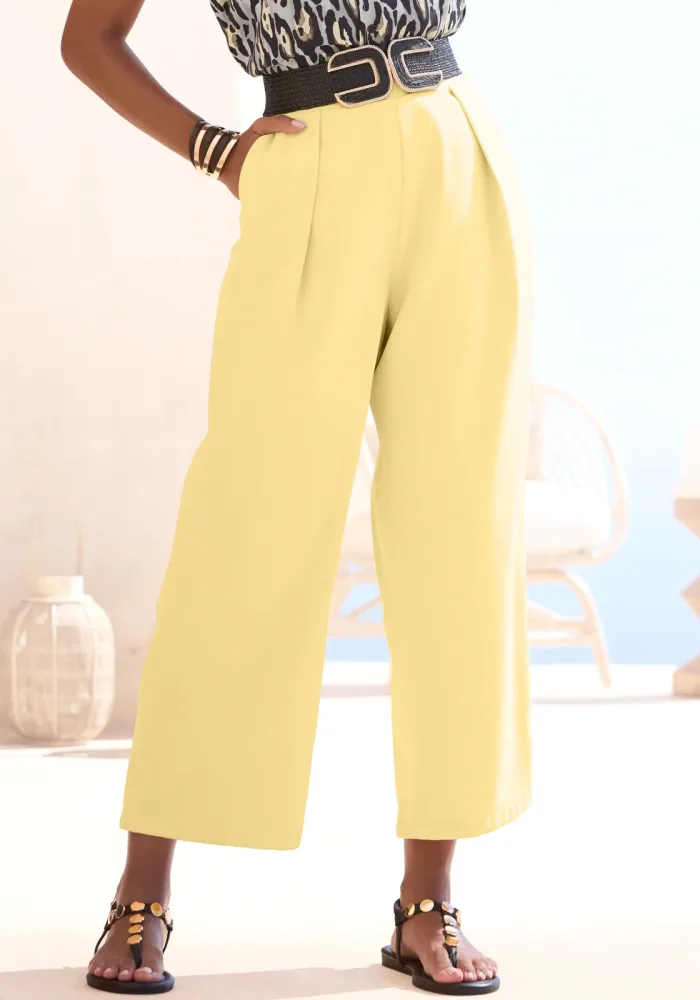 LASCANA 7/8-Hose 