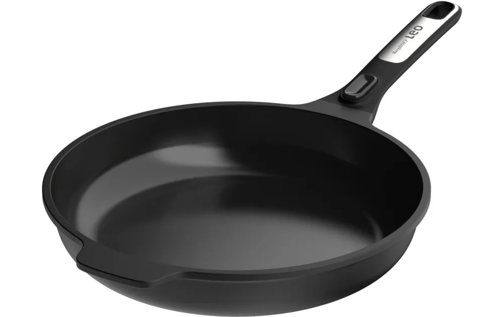 BergHOFF Bratpfanne 
