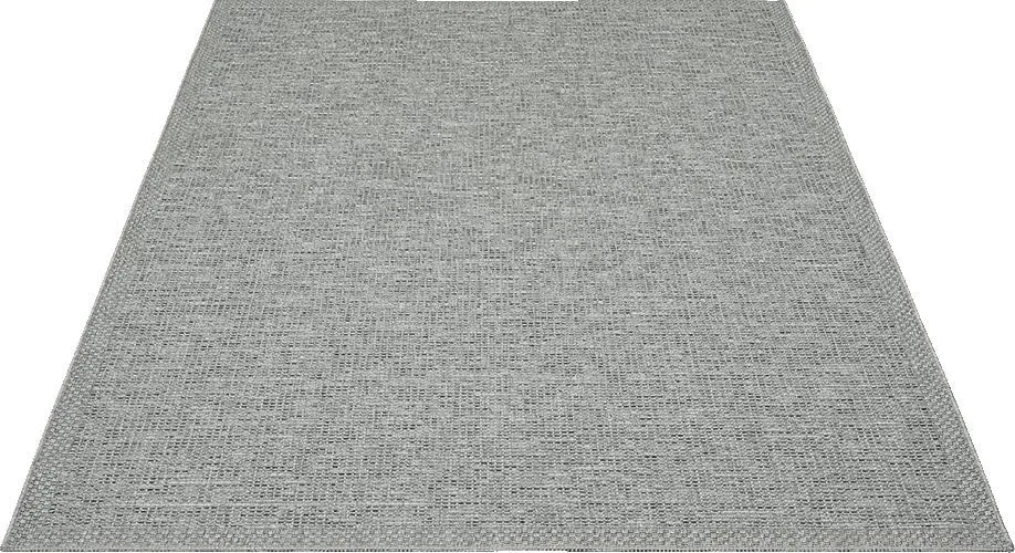 merinos Teppich 