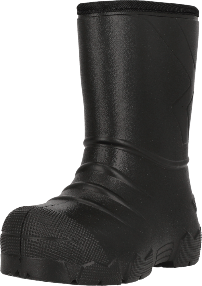 ZIGZAG Gummistiefel »KYLO KIDS EVA BOOT« wasserdicht, gefüttert,besonders leicht