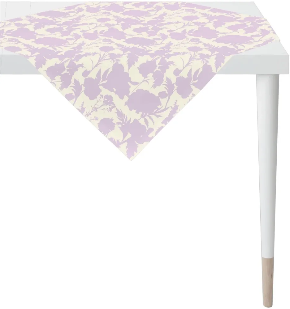 APELT Tischdecke 